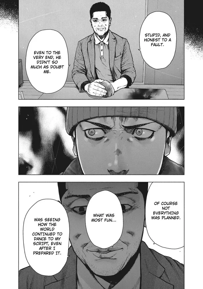 The Killer Inside Chapter 86 image 14_optimized